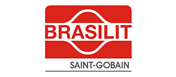 SAINT-GOBAIN