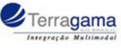 TERRAGAMA