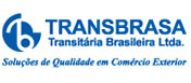 TRANSBRASA